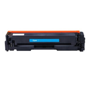 Toner Multiprint HP CF501A (202A) CYAN [1,3K]