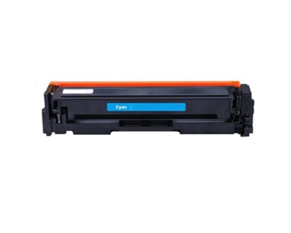 Toner Multiprint HP CF501A (202A) CYAN [1,3K]