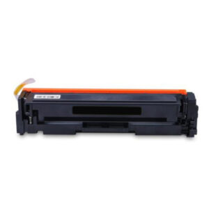 Toner Multiprint HP CF500A (202A) Negro [1,4K]