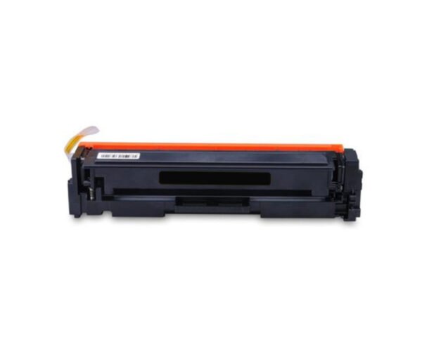 Toner Multiprint HP CF500A (202A) Negro [1,4K]