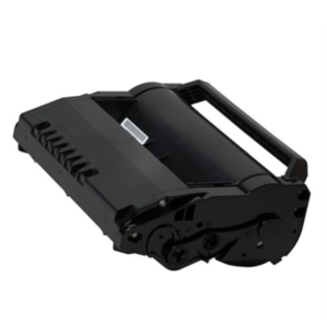 Toner Multiprint RICOH 406683 (SP5200 / SP5210) [25K]