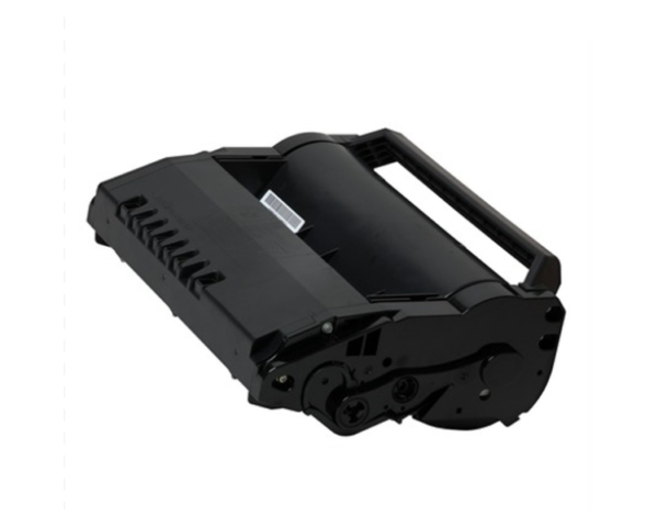 Toner Multiprint RICOH 406683 (SP5200 / SP5210) [25K]