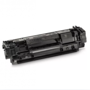 Toner Multiprint HP W1360X (136X) [2,6K]