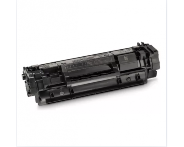 Toner Multiprint HP W1360X (136X) [2,6K]