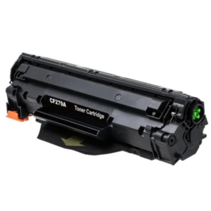 Toner Multiprint HP CF279A (79A) [1K]