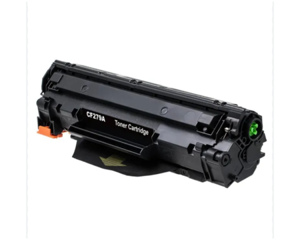 Toner Multiprint HP CF279A (79A) [1K]