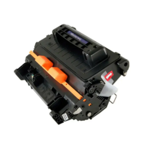 Toner Multiprint HP CF281A (81A) [10,5K]
