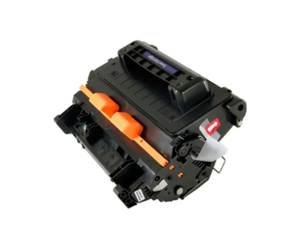 Toner Multiprint HP CF281A (81A) [10,5K]
