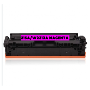Toner Multiprint HP W2313A (215A) Magenta [0,85K]