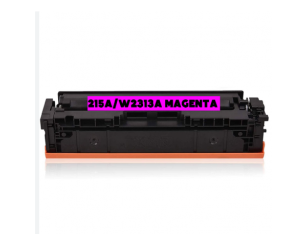 Toner Multiprint HP W2313A (215A) Magenta [0,85K]