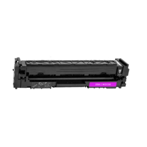 Toner Multiprint HP W2113A (206A) Magenta [1,25K]