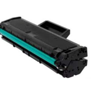 Toner Multiprint SAMSUNG MLT-D101S [1,5K]