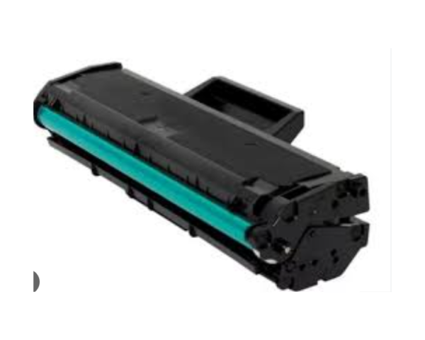 Toner Multiprint SAMSUNG MLT-D101S [1,5K]