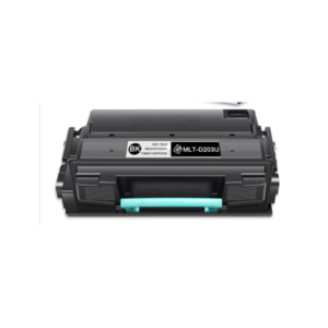 Toner Multiprint SAMSUNG MLT-D203U (NEW CHIP) [15K]