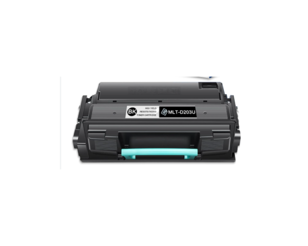 Toner Multiprint SAMSUNG MLT-D203U (NEW CHIP) [15K]