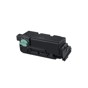 Toner Multiprint SAMSUNG MLT-D303E [40K]