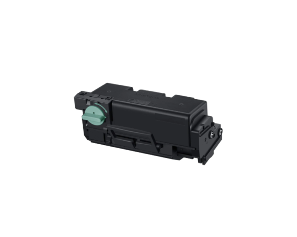 Toner Multiprint SAMSUNG MLT-D303E [40K]