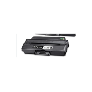 Toner Multiprint SAMSUNG MLT-D103L [2,5K]