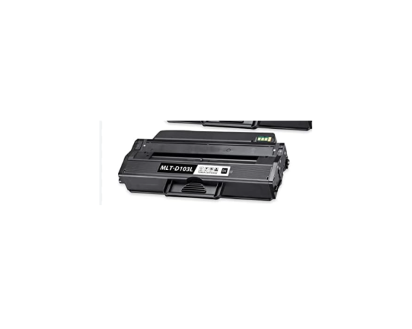 Toner Multiprint SAMSUNG MLT-D103L [2,5K]
