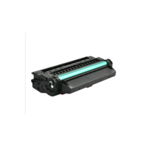 Toner Multiprint SAMSUNG MLT-D105L [2,5K]