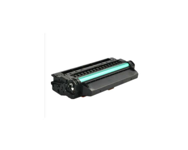 Toner Multiprint SAMSUNG MLT-D105L [2,5K]