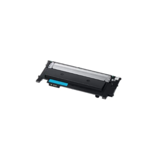 Toner Multiprint SAMSUNG CLT-C404S CYAN [1K]