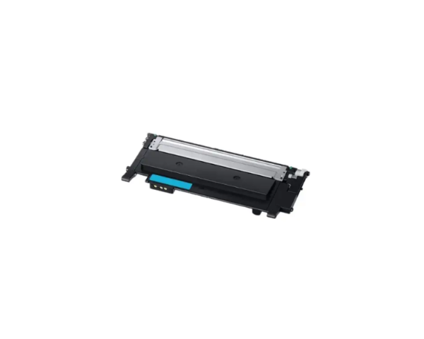 Toner Multiprint SAMSUNG CLT-C404S CYAN [1K]