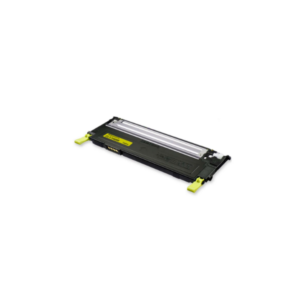 Toner Multiprint SAMSUNG CLT-Y404S Amarillo [1K]