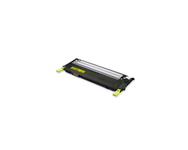 Toner Multiprint SAMSUNG CLT-Y404S Amarillo [1K]