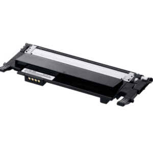 Toner Multiprint SAMSUNG CLT-K406S Negro [1,5K]