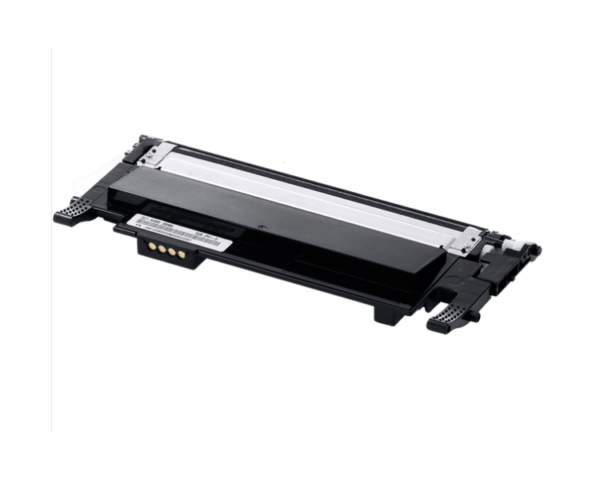 Toner Multiprint SAMSUNG CLT-K406S Negro [1,5K]