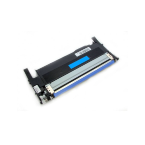Toner Multiprint SAMSUNG CLT-C406S CYAN [1K]