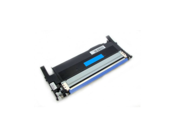 Toner Multiprint SAMSUNG CLT-C406S CYAN [1K]