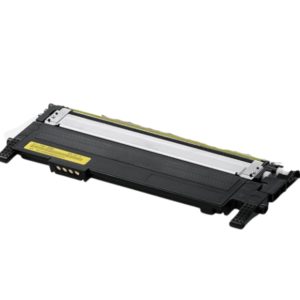 Toner Multiprint SAMSUNG CLT-Y406S Amarillo [1K]