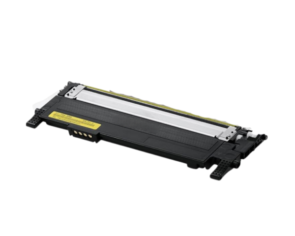 Toner Multiprint SAMSUNG CLT-Y406S Amarillo [1K]
