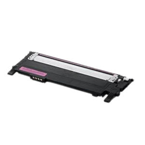 Toner Multiprint SAMSUNG CLT-M406S Magenta [1K]