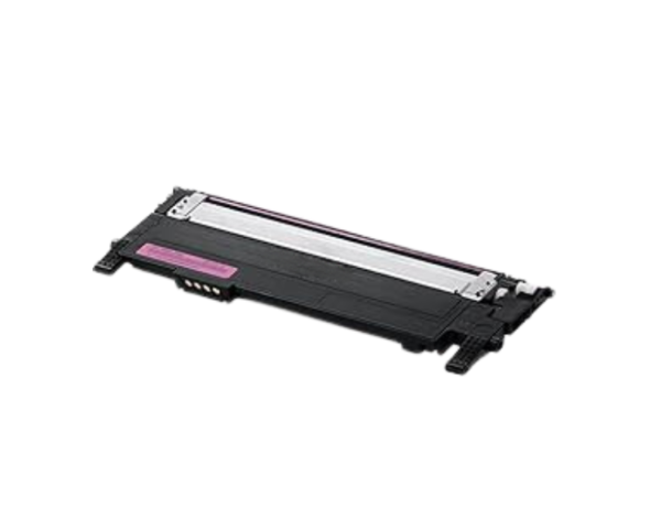 Toner Multiprint SAMSUNG CLT-M406S Magenta [1K]