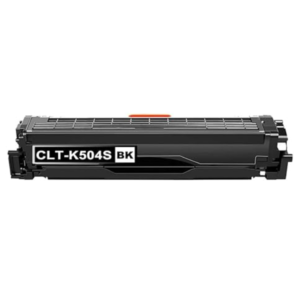Toner Multiprint SAMSUNG CLT-K504S Negro [2,5K]