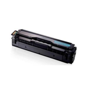 Toner Multiprint SAMSUNG CLT-C504S CYAN [1,8K]