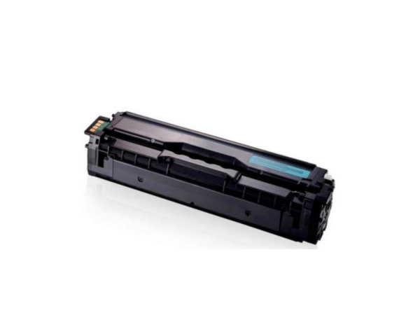 Toner Multiprint SAMSUNG CLT-C504S CYAN [1,8K]