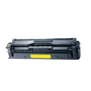 Toner Multiprint SAMSUNG CLT-Y504S Amarillo [1,8K]
