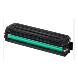 Toner Multiprint SAMSUNG CLT-M504S Magenta [1,8K]