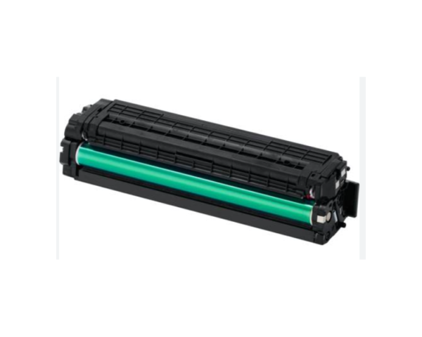 Toner Multiprint SAMSUNG CLT-M504S Magenta [1,8K]