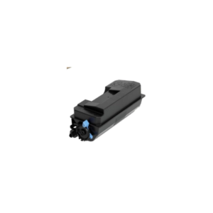 Toner Multiprint KYOCERA TK-3122 (ECOSYS M3550 / FS-4200) [21K]