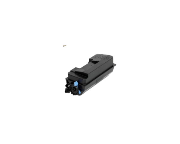 Toner Multiprint KYOCERA TK-3122 (ECOSYS M3550 / FS-4200) [21K]