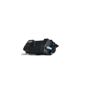 Toner Multiprint KYOCERA TK-3182 (ECOSYS P3055 / P3155 / M3655) [21K]