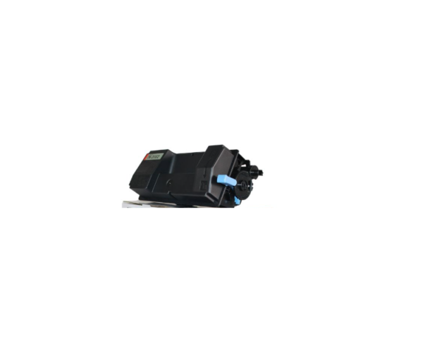 Toner Multiprint KYOCERA TK-3182 (ECOSYS P3055 / P3155 / M3655) [21K]