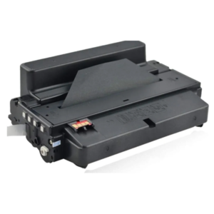 Toner Multiprint XEROX 106R02306 (PHASER 3320) [11K]