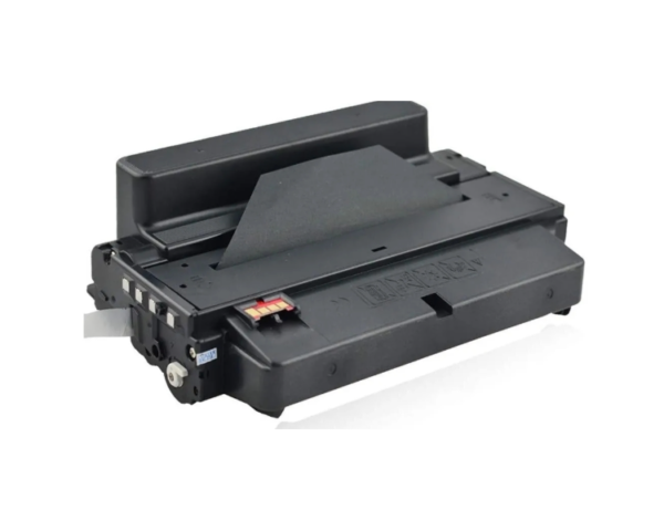 Toner Multiprint XEROX 106R02306 (PHASER 3320) [11K]