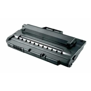Toner Multiprint XEROX 106R01531 (WORKCENTRE 3550) [11K]